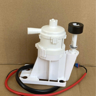 BƠM THOÁT NƯỚC THAY THẾ MÁY LẠNH ÂM TRẦN LG - HÀNG NHẬP KHẨU