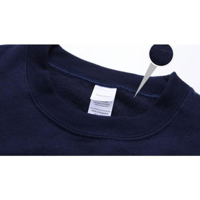 Áo thun nỉ S.W.A.T_chiến thuật