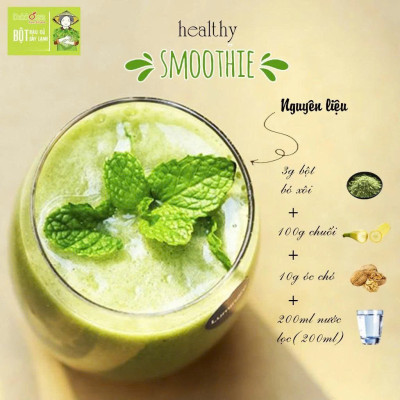 Bột Cải Bó Xôi Hữu Cơ Nguyên Chất Sấy Lạnh Dalahouse - Phòng Chống Tiểu Đường, Bổ Máu, Hỗ Trợ Táo Bón, Bài Tiết Tốt, Bảo Vệ Tim Mạch, Giúp Xương Chắc Khỏe, Giảm Nguy Cơ Ung Thư Buồng Trứng, Phòng Ngừa Ung Thư Tiền Liệt Tuyến, Bảo Vệ Mắt, Hạn Chế Béo Phì