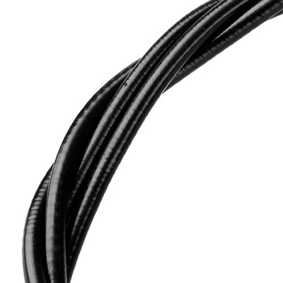 Bộ 2 dây phanh xe đạp Kiotool không rỉ