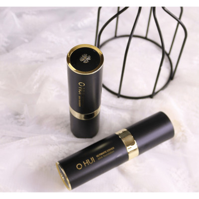 Kem nền dạng thỏi OHUI Ultimate Cover Stick Foundation