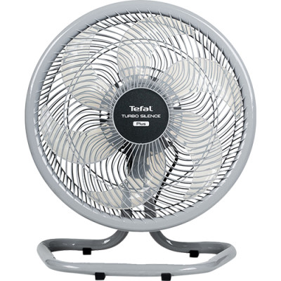 Quạt sàn Tefal Turbo Silence Plus VH686790 - Hàng chính hãng