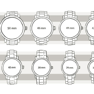 Đồng Hồ Nam Citizen Zenshin Automatic Dây Titanium NK5020-58M - Mặt Xanh (Sapphire)