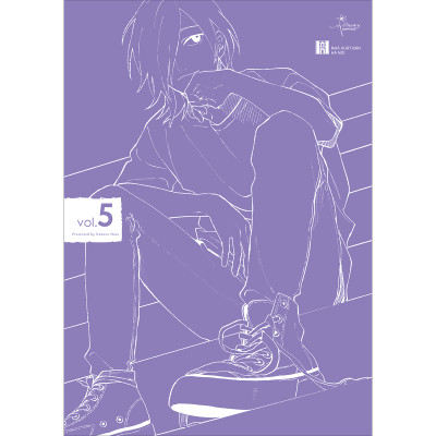 Đã ngầu xin đừng hậu đậu!!” - Tập 5