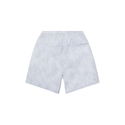 ONWAYS Quần Short Chạy Bộ Nam Lưng Thun Co Giãn, Thoáng Mát, Mỏng Nhẹ Henry Short 6 Inch Men M4202