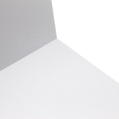 Vở Vẽ A3 Trắng 3835