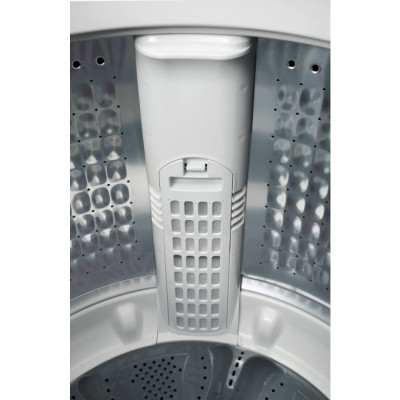 AQW-FR120HT BK - Máy giặt Aqua Inverter 12 kg AQW-FR120HT.BK - Hàng chính hãng - Chỉ giao HCM