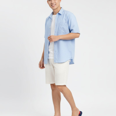 Dép quai kẹp Bitis nam (38-43)