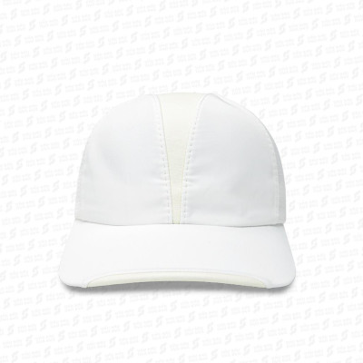 ƯU ĐÃI - Mũ kết lưỡi trai nam nữ NÓN SƠN chính hãng MC163C-TR1