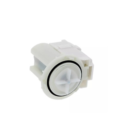 Bơm xả Winterhalter - 30002172 - Hàng chính hãng