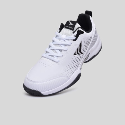 Giày thể thao Biti