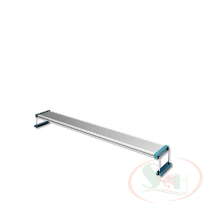 Đèn led Twinstar C Line III WRGB 200C, 300C, 450C, 600C, 900C, 1200C quang phổ cao cấp thủy sinh cá tép