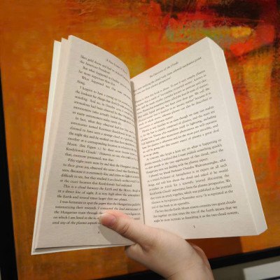 Sách - A New Science of Heaven: How the new science of plasma physics is shedding light on spiritual experience by Robert Temple