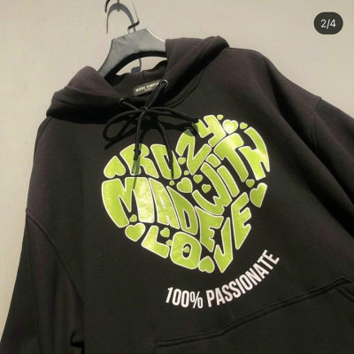 Áo khoác chống nắng Tim Xanh siêu hot bao đẹp-A654