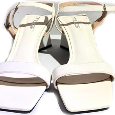 Giày cao gót nữ TLG 20816-12