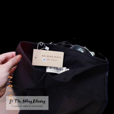 Quần leging nữ cạp cao đai lưng to gen bụng siêu tốt-LOAN BOUTIQUE288