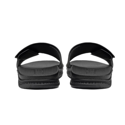 Dép quai ngang Biti