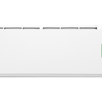 Máy lạnh Toshiba Inverter 1 HP RAS-H10E2KCVG-V Mới 2021 - Hàng chính hãng ( chỉ giao HCM )