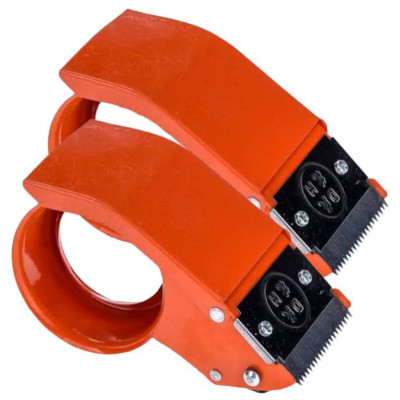 Dao Cắt Băng Keo Cầm Tay Bằng Sắt 5cm