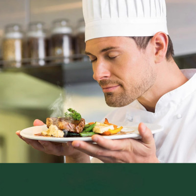 Giấm Táo Monini 250ml - Nhập Khẩu Ý | Monini Apple Cider Vinegar 250ml