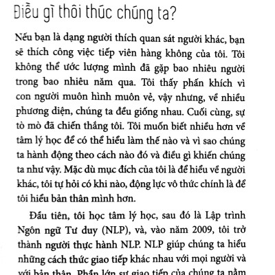 Yoga Cười - Cười Để Sống An Vui Và Khỏe Mạnh