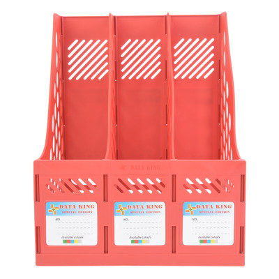 Kệ Ráp 3 Ngăn Dataking - Giao Màu Ngẫu Nhiên