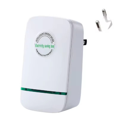 Ổ CẮM TIẾT KIỆM ĐIỆN GIẢM TIỀN ĐIỆN HÀNG NHẬT BẢN 