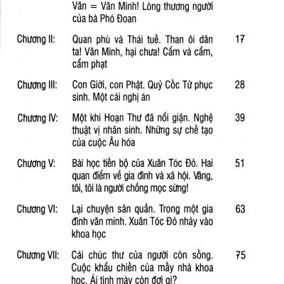 Số Đỏ (Tái Bản)