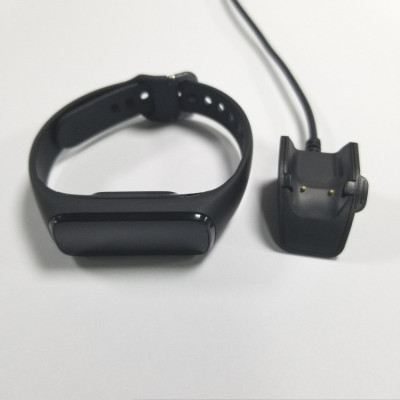 Dây sạc cho Samsung Galaxy Fit e - Hàng Nhập Khẩu  DRU - Hàng Chính Hãng