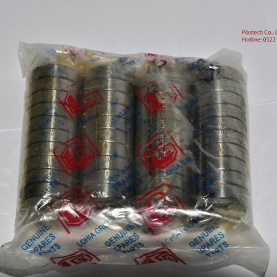 Vòng bi bạc đạn SKF6001 2Z C3 - Hàng chính hãng - Thích hợp cho các loại máy dệt PP