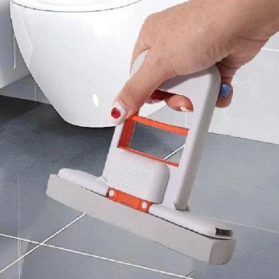 [KoSuyTu] Cây Lau Đa Năng Tự Vắt Thông Minh Mini Tiện Dụng – Chổi Lau Bàn Bếp, Nhà Tắm, Kính, Xe Hơi...