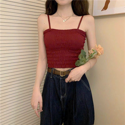 ÁO BRA NHÚN CÚP NGỰC XINH ĐẸP TỪ 40-60KG DÀNH CHO NỮ