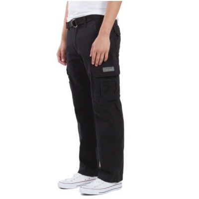 Quần dài túi hộp Unionbay