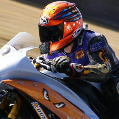 Dây đeo gắn cằm mũ bảo hiểm cho máy quay hành động 106, hàng chính hãng