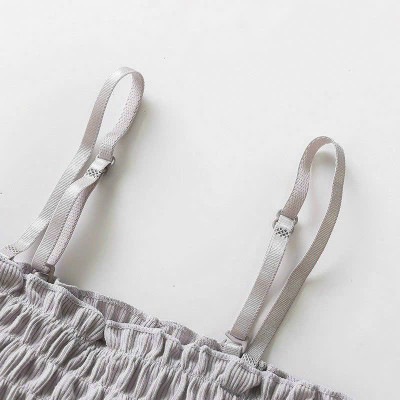 ÁO BRA NHÚN CÚP NGỰC XINH ĐẸP TỪ 40-60KG DÀNH CHO NỮ