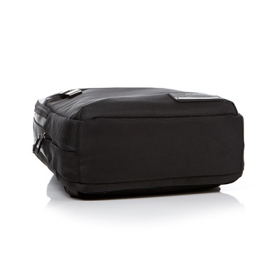 Balo Samsonite Vestor Backpack