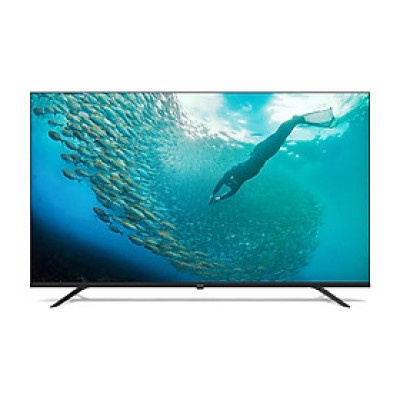 Google TV Philips 65 Inch 4K UHD LED 65PUT7029  - Hàng Chính Hãng 