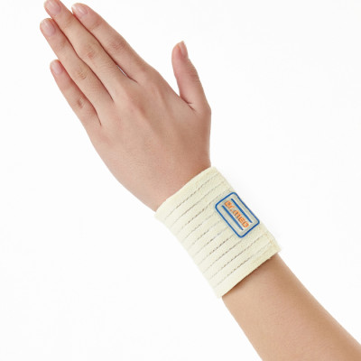 Bao đeo bảo vệ cổ tay đàn hồi Dr.MED DR-W011