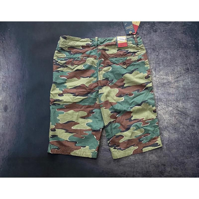 Quần short_dã ngoại_du lịch