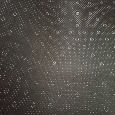 THẢM TAPLO HONDA JAZZ CHẤT LIỆU NHUNG MỊN 3 LỚP CHỐNG TRƯỢT