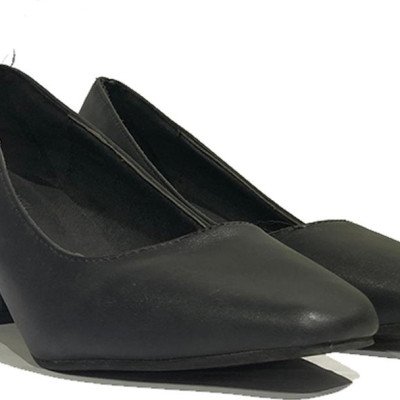 Giày cao gót thời trang TLG 20585-4