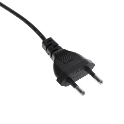 Đèn UV Hồ Cá Diệt Tảo / Đèn UV Chống Rêu, Vi Khuẩn Có Hại Cho Bể Cá Lớn/Mini