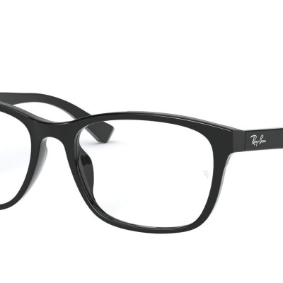 Mắt Kính Ray-Ban  - RX5315D 2000 -Eyeglasses