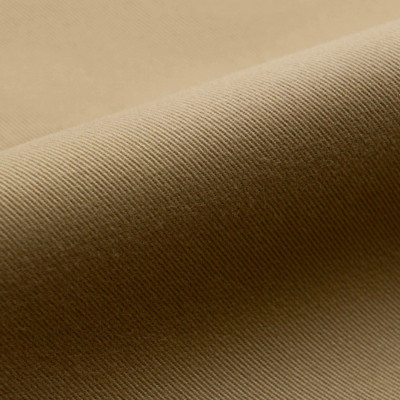 Quần short nam ROUTINE màu Xanh đen và màu Beige. Form Straight - 10F24PSH036 | LASTORE MENSWEAR