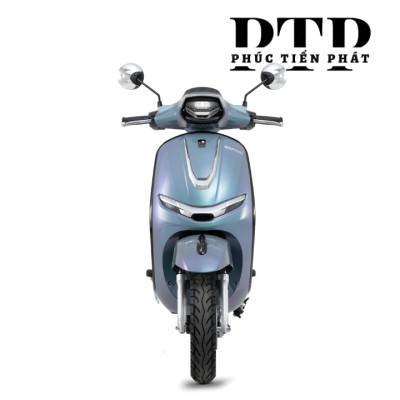 Xe Máy Điện Espero Enigma