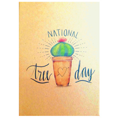 Combo 9 Bước Triển khai Balanced Scorecard và Bản Đồ Chiến Lược( Tặng Kèm Sổ Tay Xương Rồng)