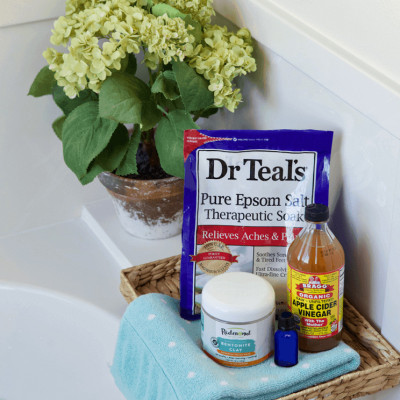 [Tặng ống hút inox] Dấm táo Bragg Organic bổ sung lợi khuẩn