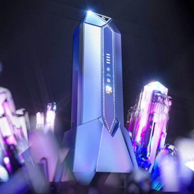  Máy triệt lông trẻ hoá da công nghệ IPL sapphire lạnh pin sạc NanoTime B65Pro Diamond Hàng chính hãng