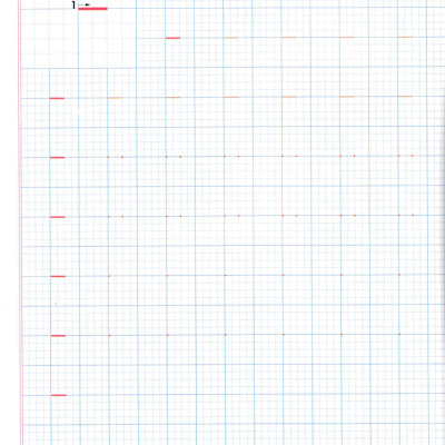 Bước Đầu Bé Tập Viết - Hành Trang Giúp Bé Tự Tin Vào Lớp 1_PNU