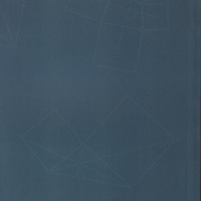 Xung quanh phép quay - Hưỡng dẫn môn hình học sơ cấp 